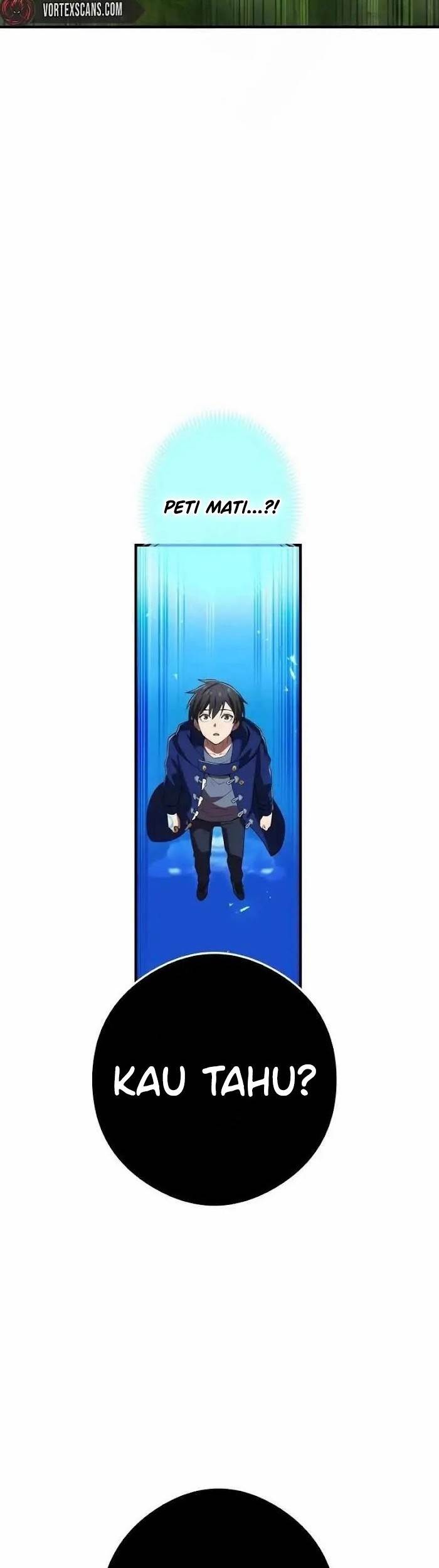 image-komik-ore-dake-saikyou-chouetsusha-zen-sekai-no-cheat-shishou-ni-mitomerareta-chapter-35-55/77