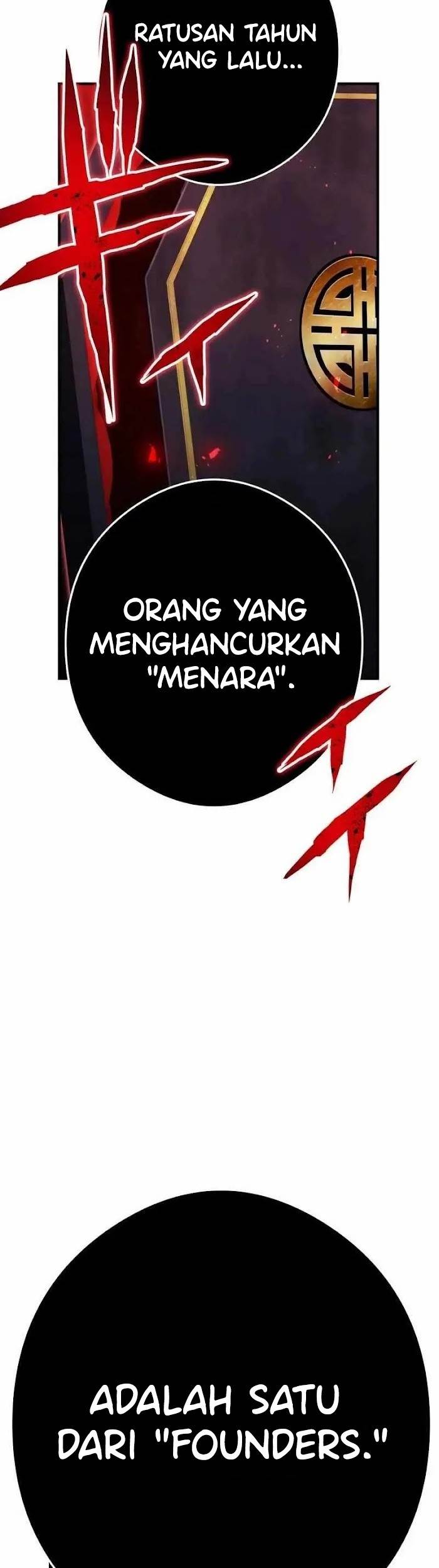 image-komik-ore-dake-saikyou-chouetsusha-zen-sekai-no-cheat-shishou-ni-mitomerareta-chapter-35-56/77