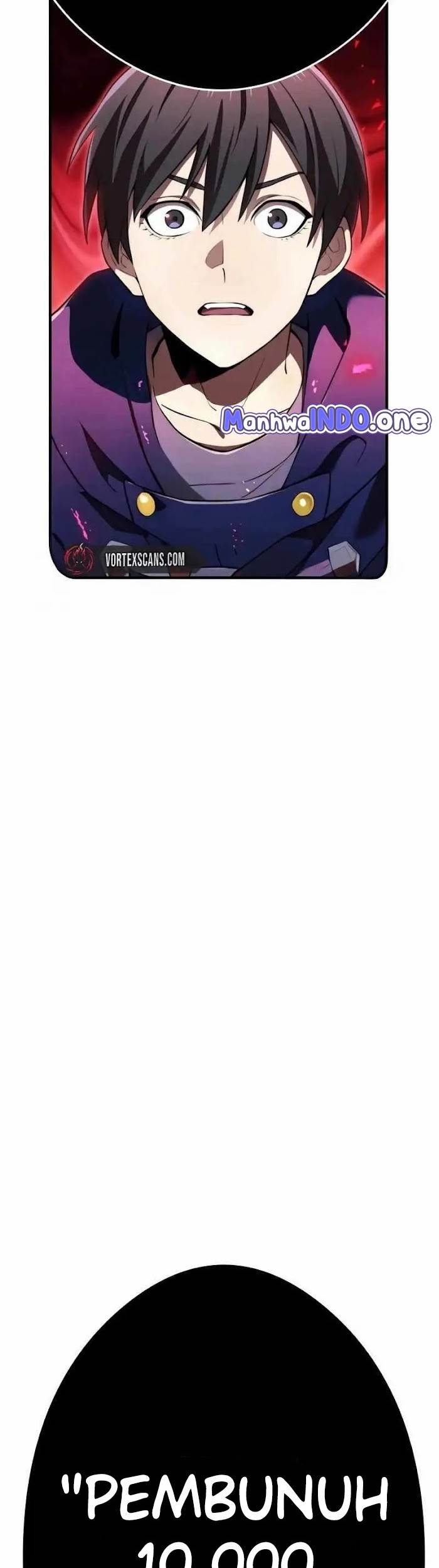 image-komik-ore-dake-saikyou-chouetsusha-zen-sekai-no-cheat-shishou-ni-mitomerareta-chapter-35-57/77