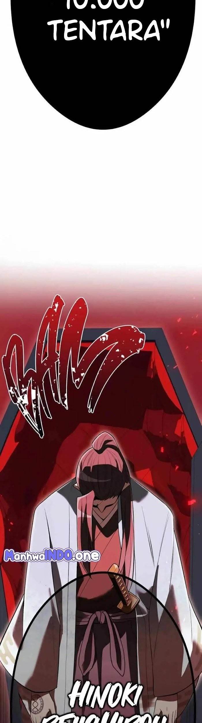 image-komik-ore-dake-saikyou-chouetsusha-zen-sekai-no-cheat-shishou-ni-mitomerareta-chapter-35-58/77