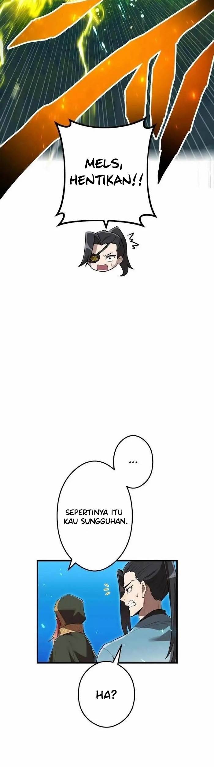 image-komik-ore-dake-saikyou-chouetsusha-zen-sekai-no-cheat-shishou-ni-mitomerareta-chapter-35-61/77