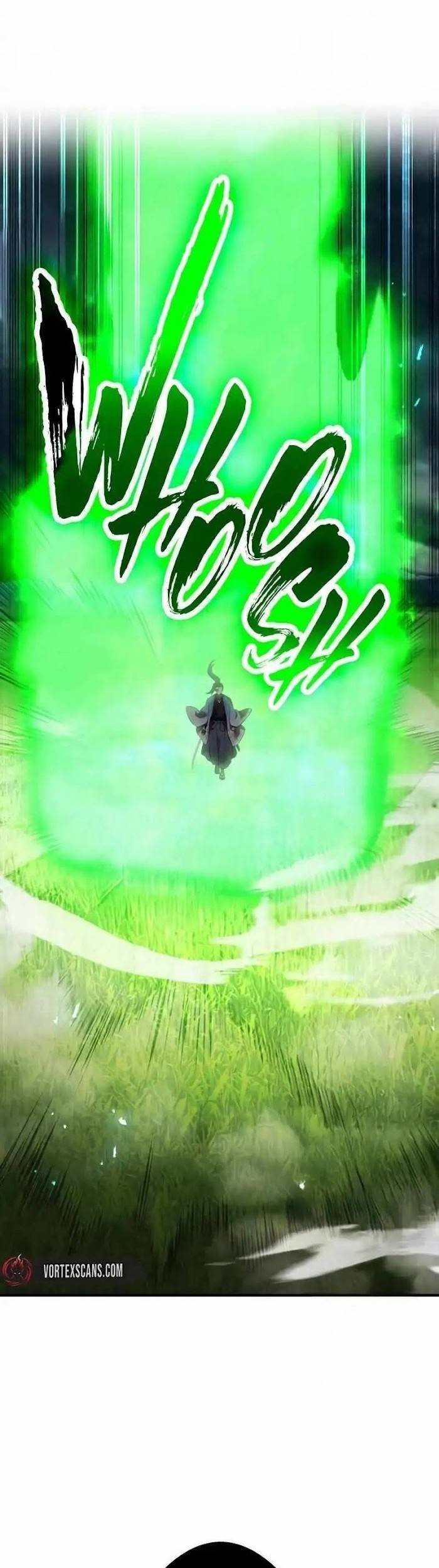 image-komik-ore-dake-saikyou-chouetsusha-zen-sekai-no-cheat-shishou-ni-mitomerareta-chapter-35-63/77