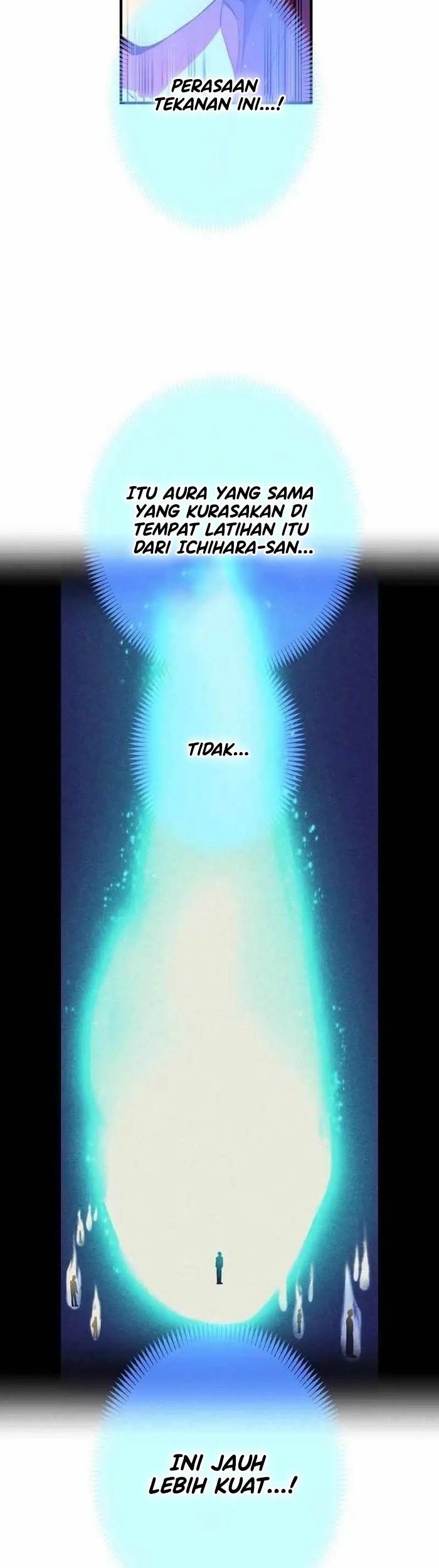 image-komik-ore-dake-saikyou-chouetsusha-zen-sekai-no-cheat-shishou-ni-mitomerareta-chapter-35-65/77