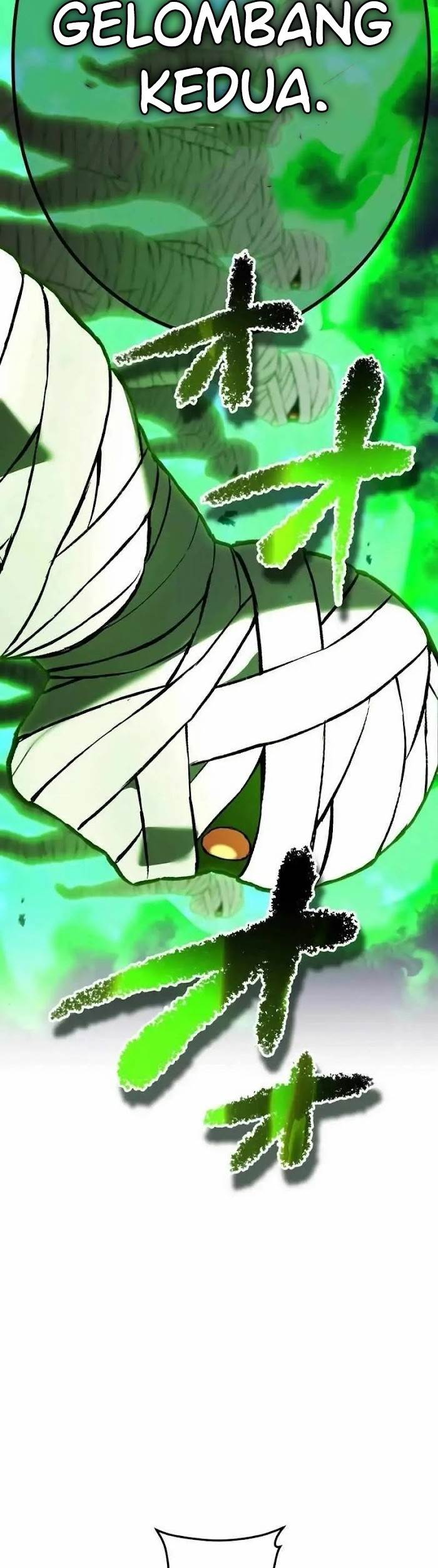 image-komik-ore-dake-saikyou-chouetsusha-zen-sekai-no-cheat-shishou-ni-mitomerareta-chapter-35-68/77