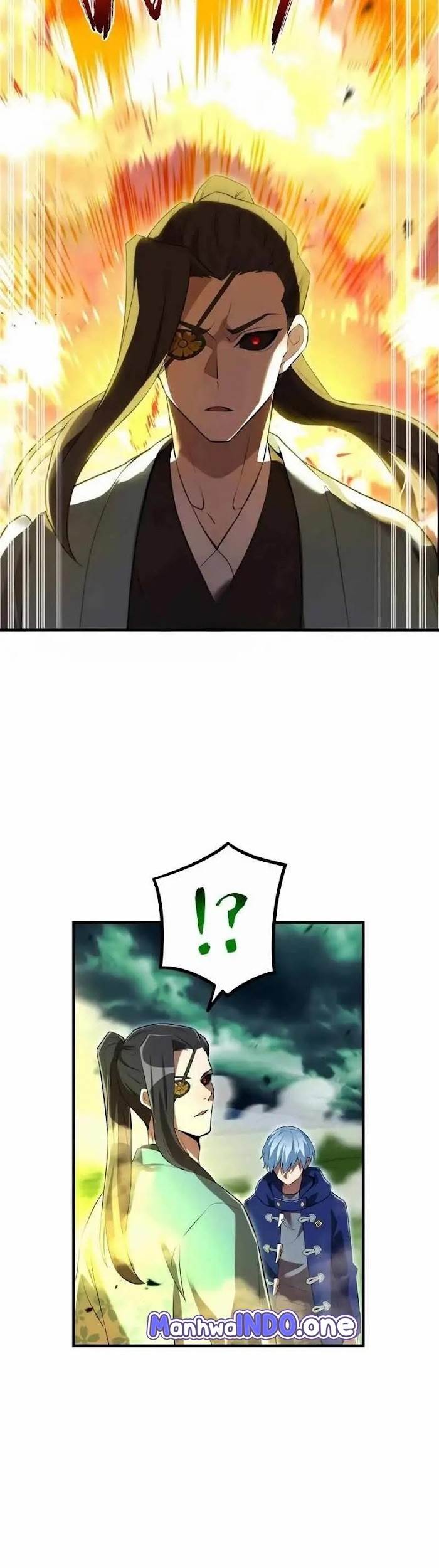 image-komik-ore-dake-saikyou-chouetsusha-zen-sekai-no-cheat-shishou-ni-mitomerareta-chapter-35-70/77