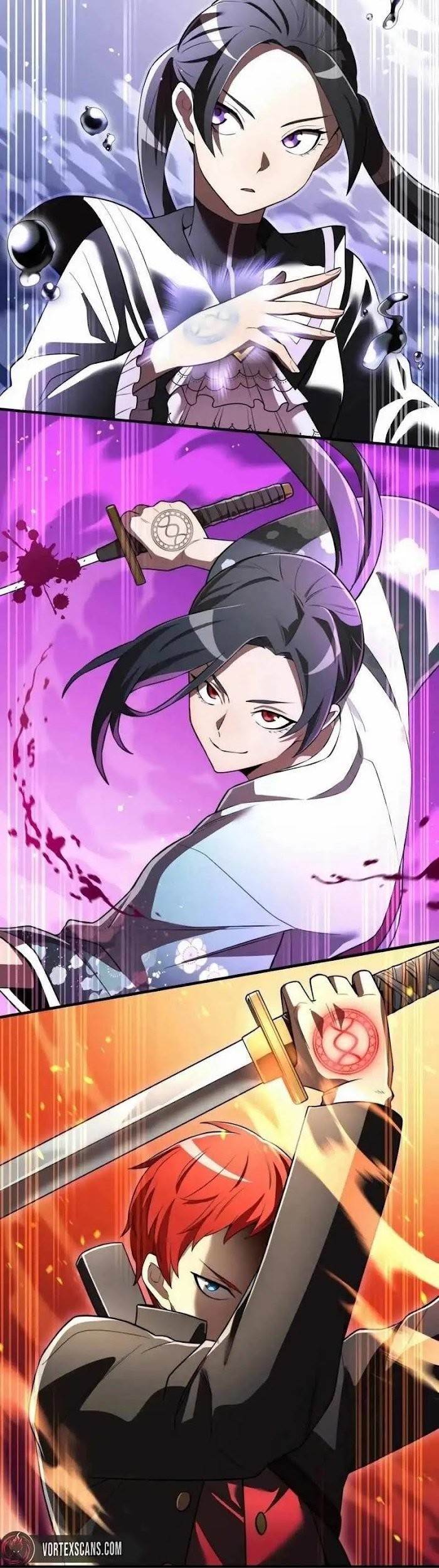 image-komik-ore-dake-saikyou-chouetsusha-zen-sekai-no-cheat-shishou-ni-mitomerareta-chapter-35-72/77