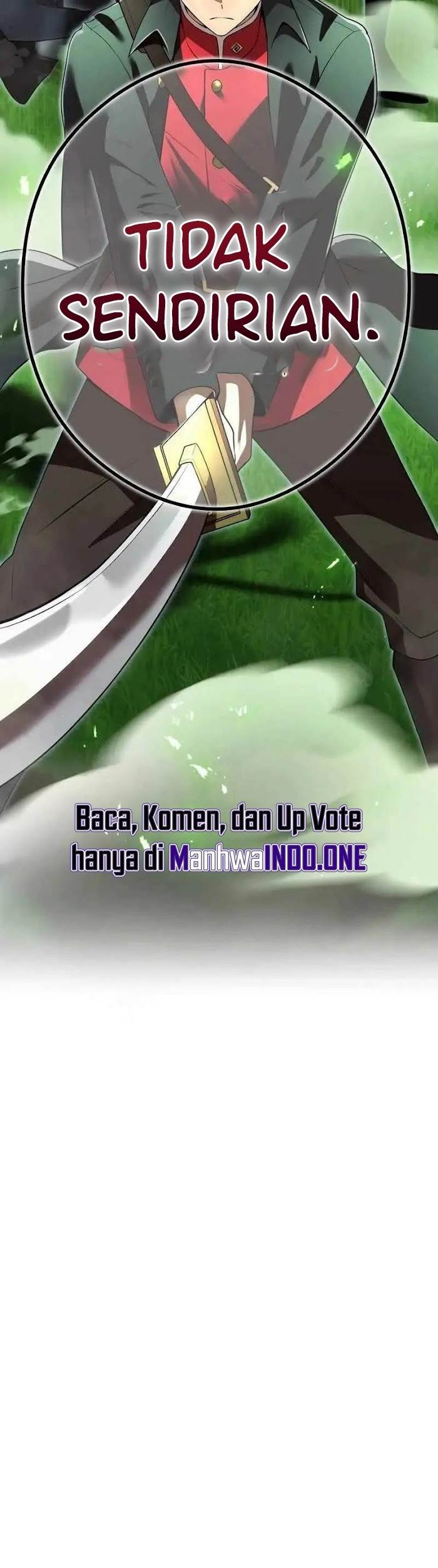 image-komik-ore-dake-saikyou-chouetsusha-zen-sekai-no-cheat-shishou-ni-mitomerareta-chapter-35-74/77