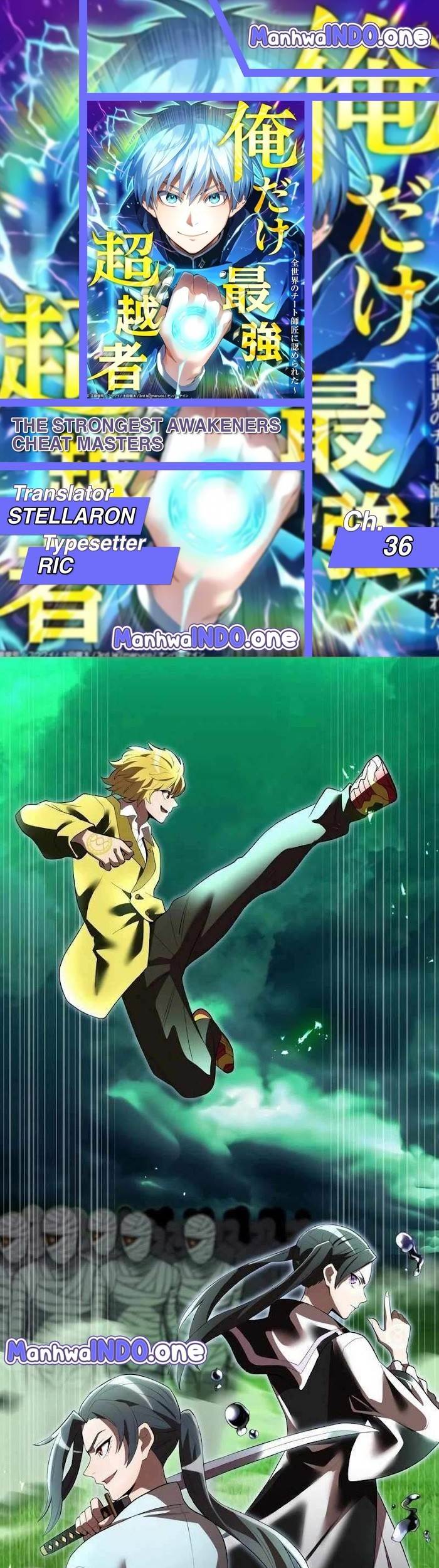 image-komik-ore-dake-saikyou-chouetsusha-zen-sekai-no-cheat-shishou-ni-mitomerareta-chapter-36-0/68