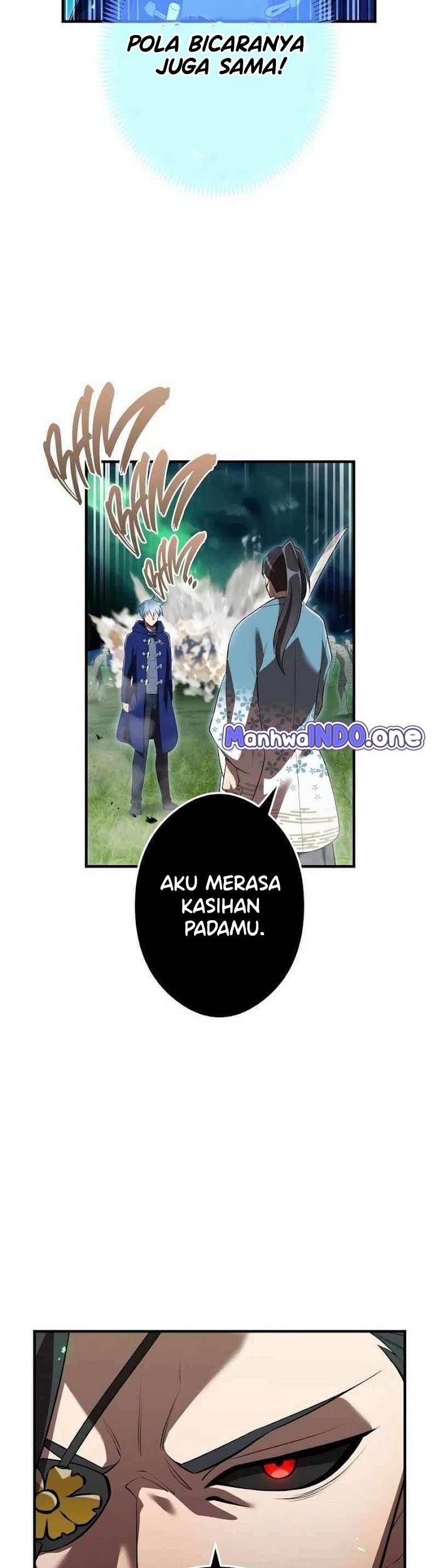 image-komik-ore-dake-saikyou-chouetsusha-zen-sekai-no-cheat-shishou-ni-mitomerareta-chapter-36-3/68