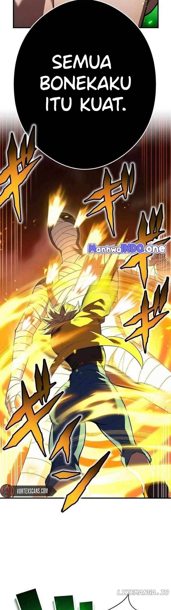 image-komik-ore-dake-saikyou-chouetsusha-zen-sekai-no-cheat-shishou-ni-mitomerareta-chapter-36-4/68