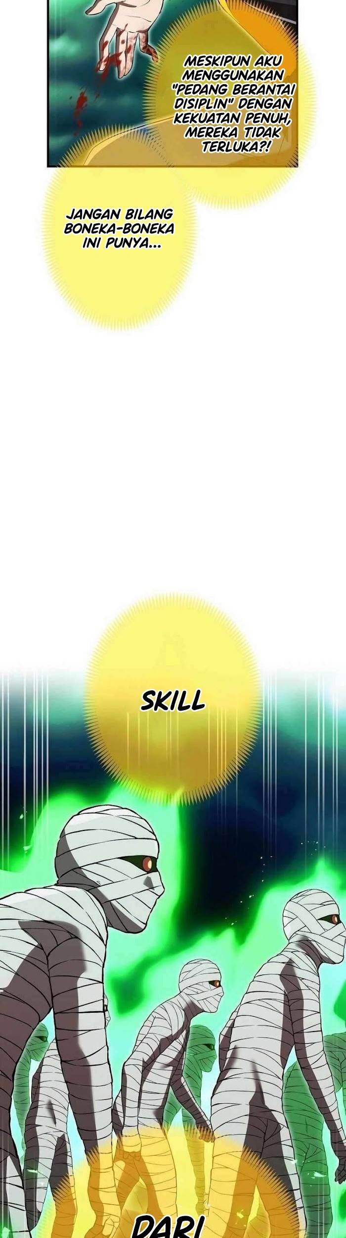 image-komik-ore-dake-saikyou-chouetsusha-zen-sekai-no-cheat-shishou-ni-mitomerareta-chapter-36-6/68