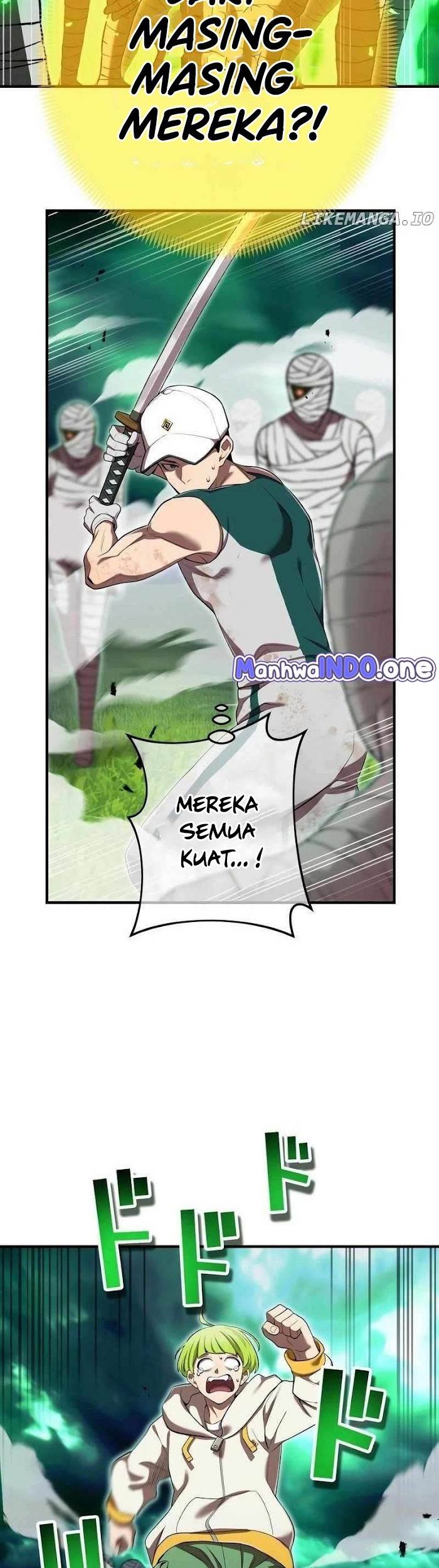 image-komik-ore-dake-saikyou-chouetsusha-zen-sekai-no-cheat-shishou-ni-mitomerareta-chapter-36-7/68