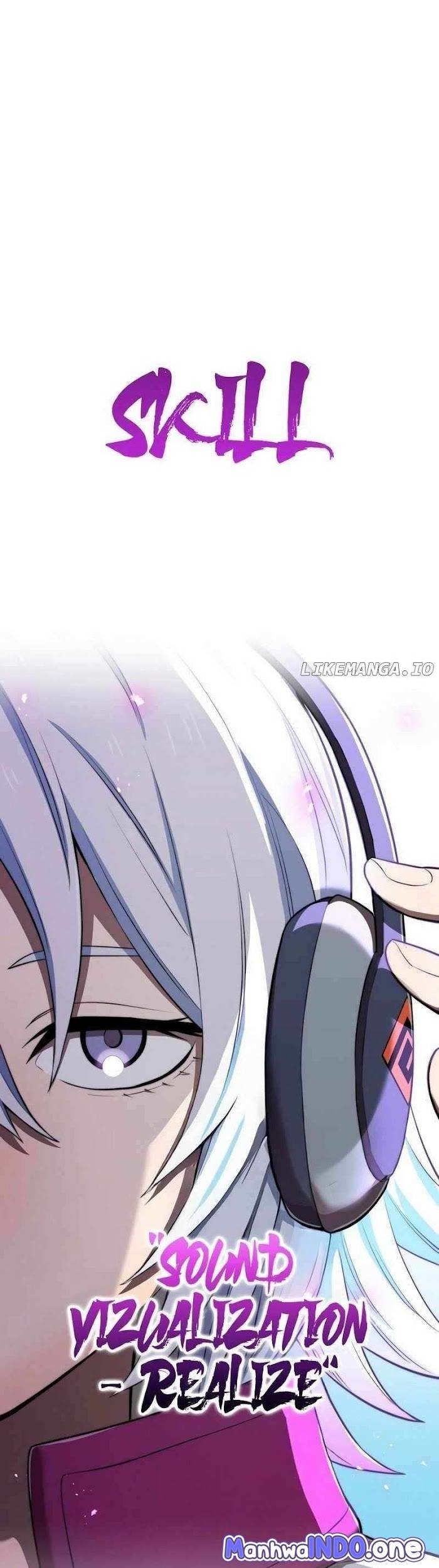 image-komik-ore-dake-saikyou-chouetsusha-zen-sekai-no-cheat-shishou-ni-mitomerareta-chapter-36-9/68