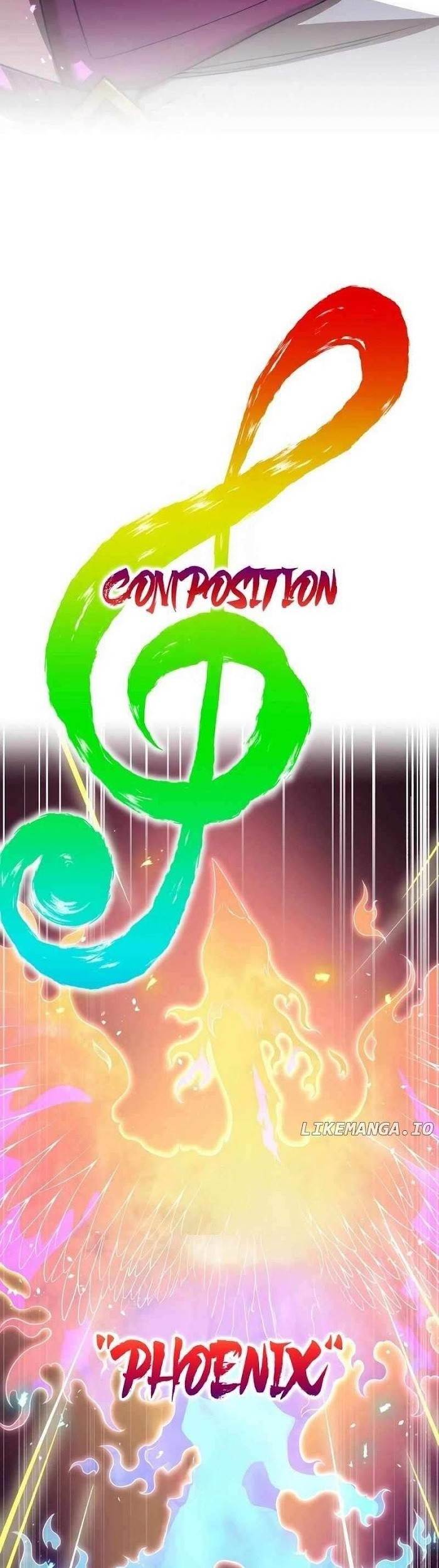 image-komik-ore-dake-saikyou-chouetsusha-zen-sekai-no-cheat-shishou-ni-mitomerareta-chapter-36-10/68