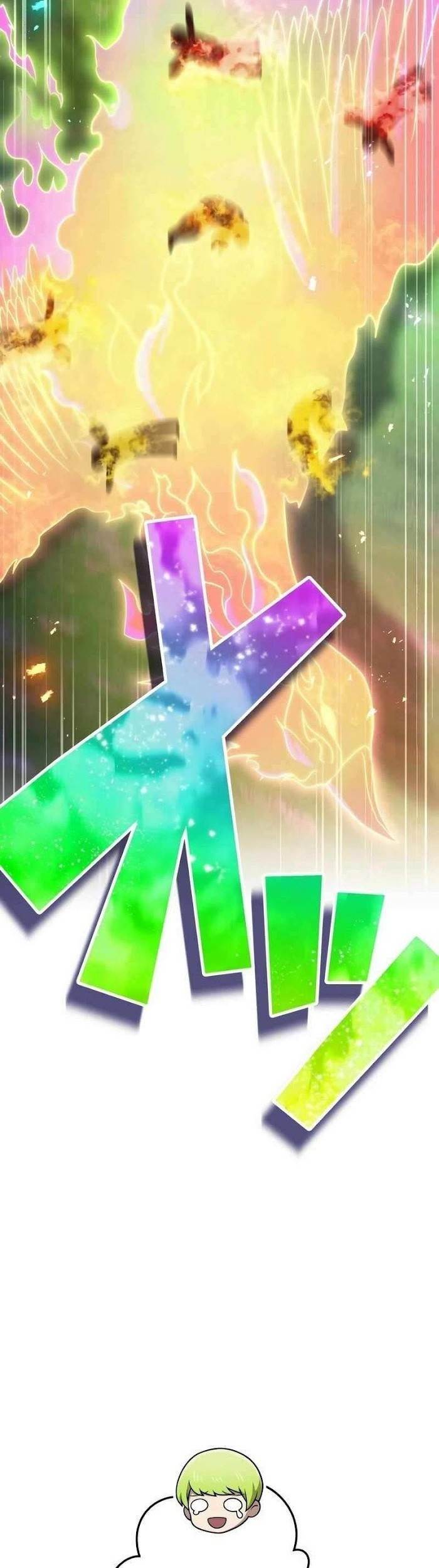 image-komik-ore-dake-saikyou-chouetsusha-zen-sekai-no-cheat-shishou-ni-mitomerareta-chapter-36-12/68