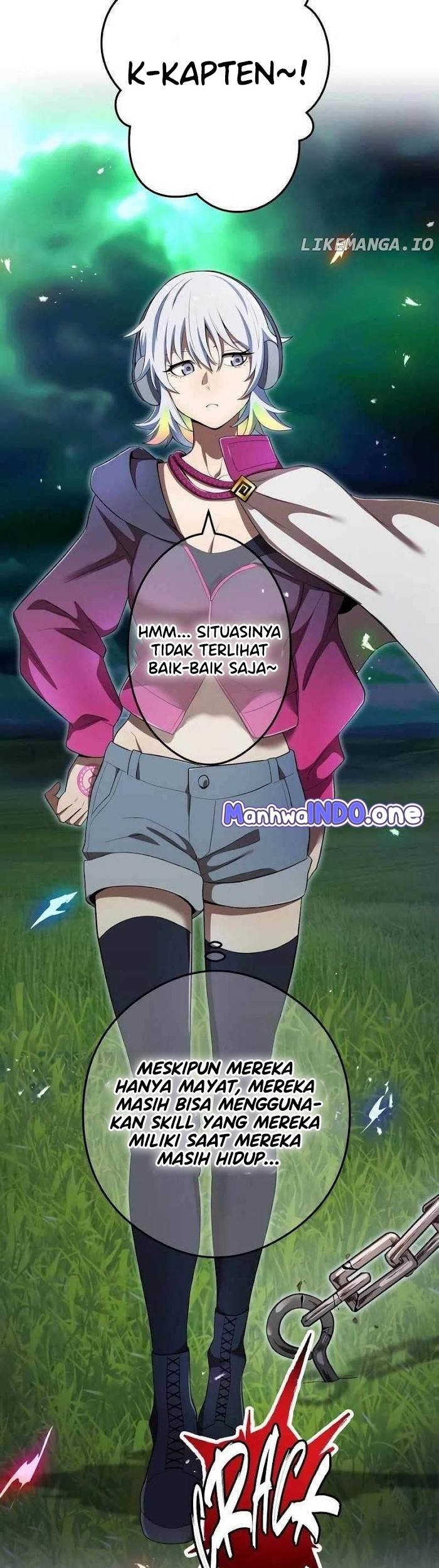 image-komik-ore-dake-saikyou-chouetsusha-zen-sekai-no-cheat-shishou-ni-mitomerareta-chapter-36-13/68