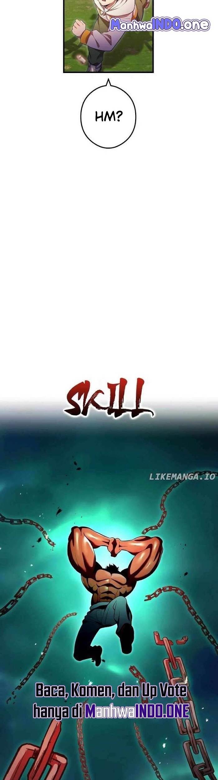 image-komik-ore-dake-saikyou-chouetsusha-zen-sekai-no-cheat-shishou-ni-mitomerareta-chapter-36-15/68