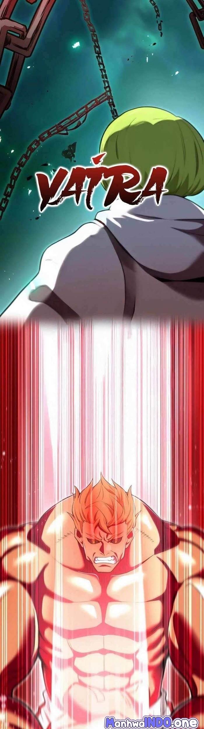 image-komik-ore-dake-saikyou-chouetsusha-zen-sekai-no-cheat-shishou-ni-mitomerareta-chapter-36-16/68