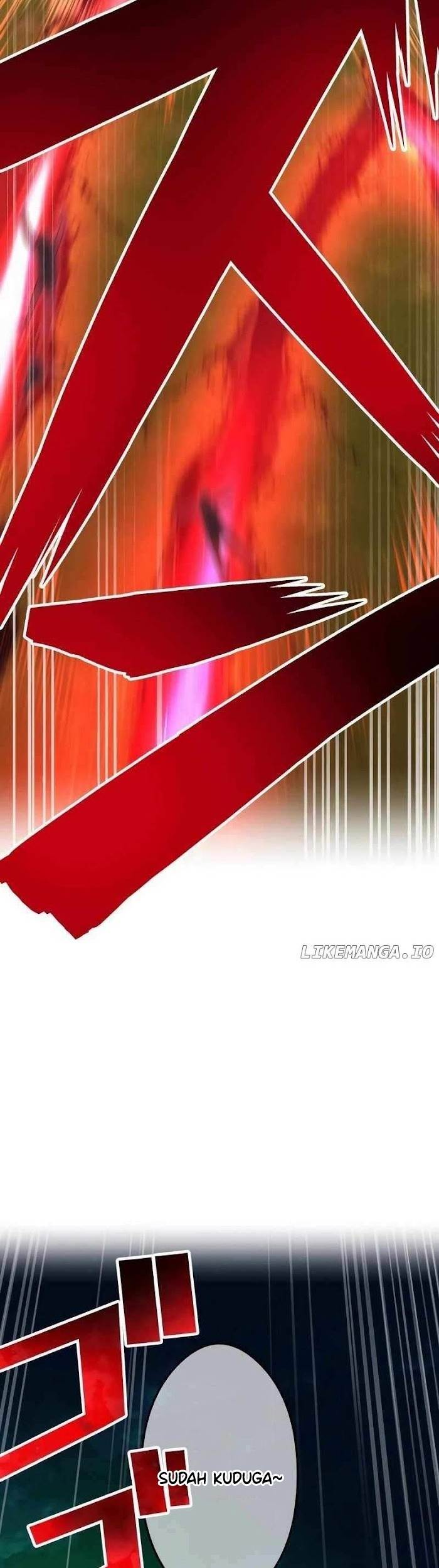 image-komik-ore-dake-saikyou-chouetsusha-zen-sekai-no-cheat-shishou-ni-mitomerareta-chapter-36-18/68