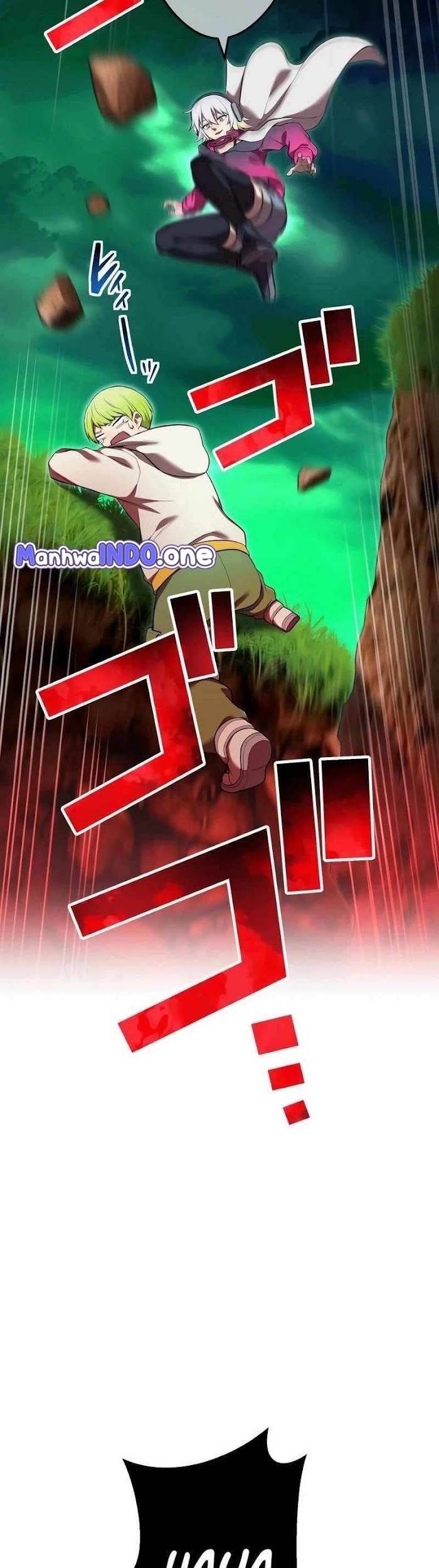 image-komik-ore-dake-saikyou-chouetsusha-zen-sekai-no-cheat-shishou-ni-mitomerareta-chapter-36-19/68