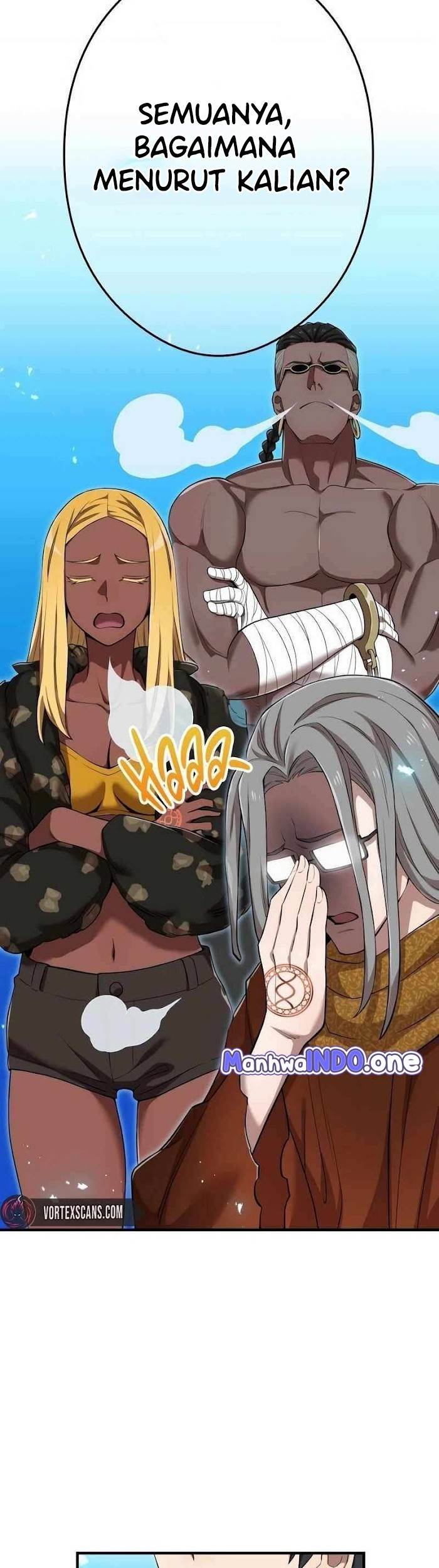 image-komik-ore-dake-saikyou-chouetsusha-zen-sekai-no-cheat-shishou-ni-mitomerareta-chapter-36-22/68