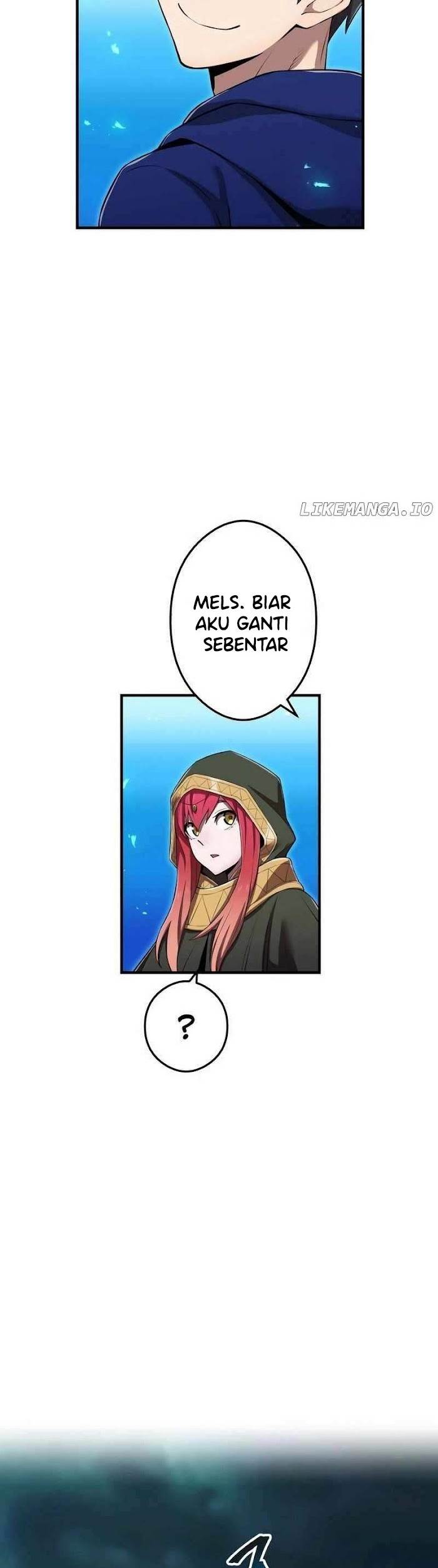 image-komik-ore-dake-saikyou-chouetsusha-zen-sekai-no-cheat-shishou-ni-mitomerareta-chapter-36-23/68