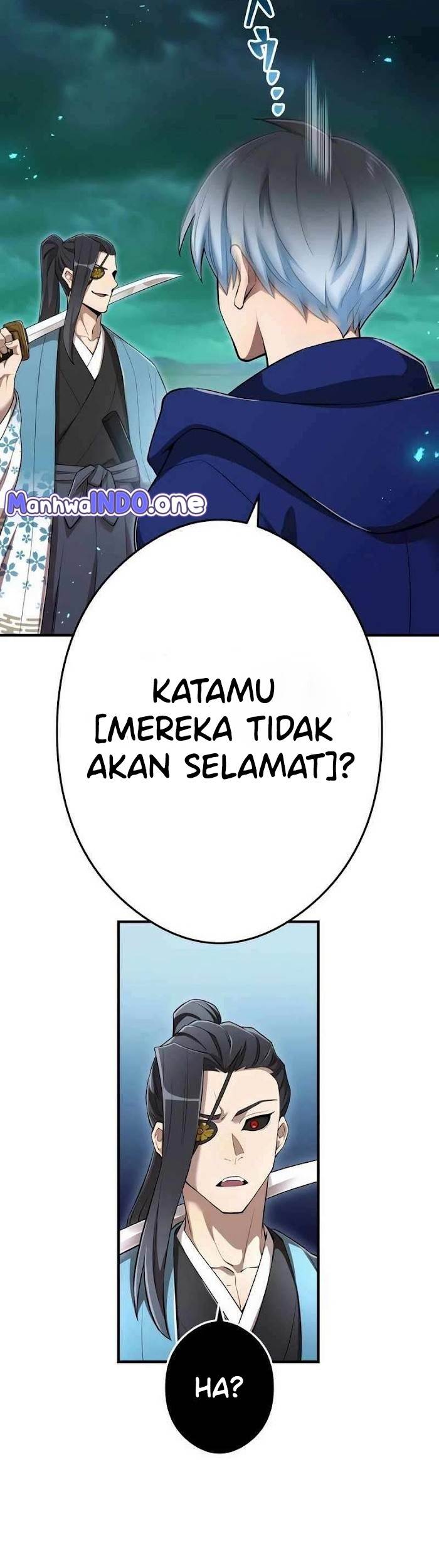 image-komik-ore-dake-saikyou-chouetsusha-zen-sekai-no-cheat-shishou-ni-mitomerareta-chapter-36-24/68