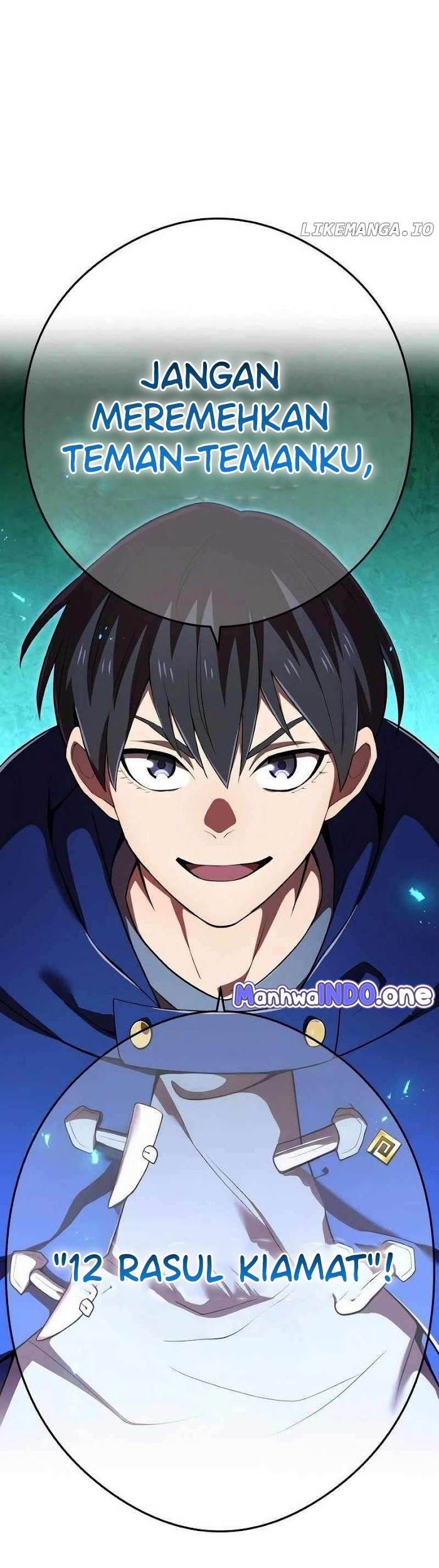 image-komik-ore-dake-saikyou-chouetsusha-zen-sekai-no-cheat-shishou-ni-mitomerareta-chapter-36-25/68