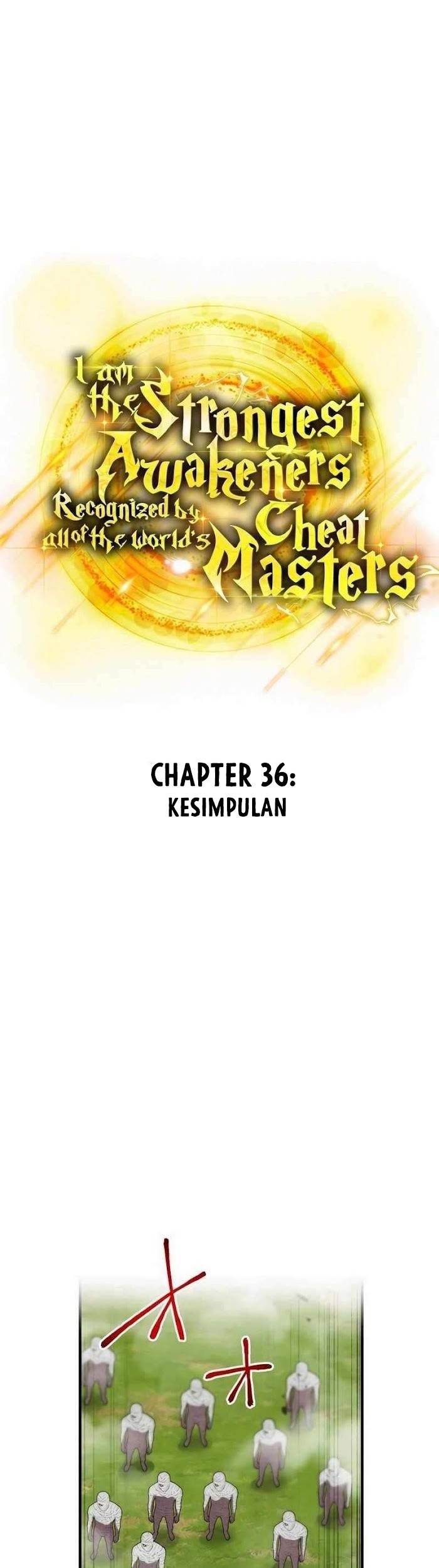 image-komik-ore-dake-saikyou-chouetsusha-zen-sekai-no-cheat-shishou-ni-mitomerareta-chapter-36-26/68