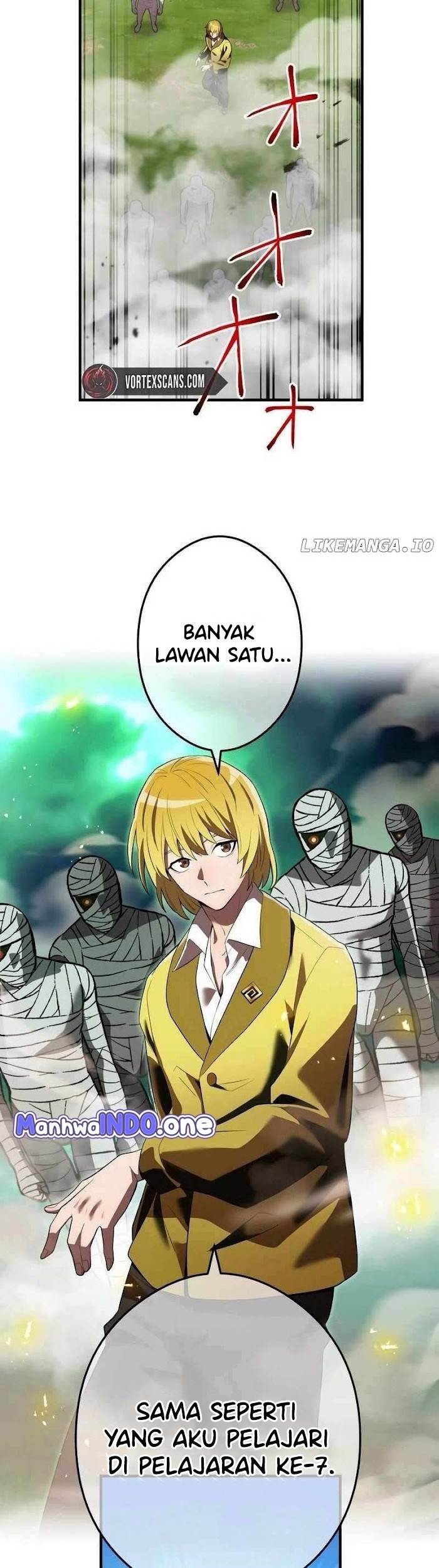 image-komik-ore-dake-saikyou-chouetsusha-zen-sekai-no-cheat-shishou-ni-mitomerareta-chapter-36-27/68