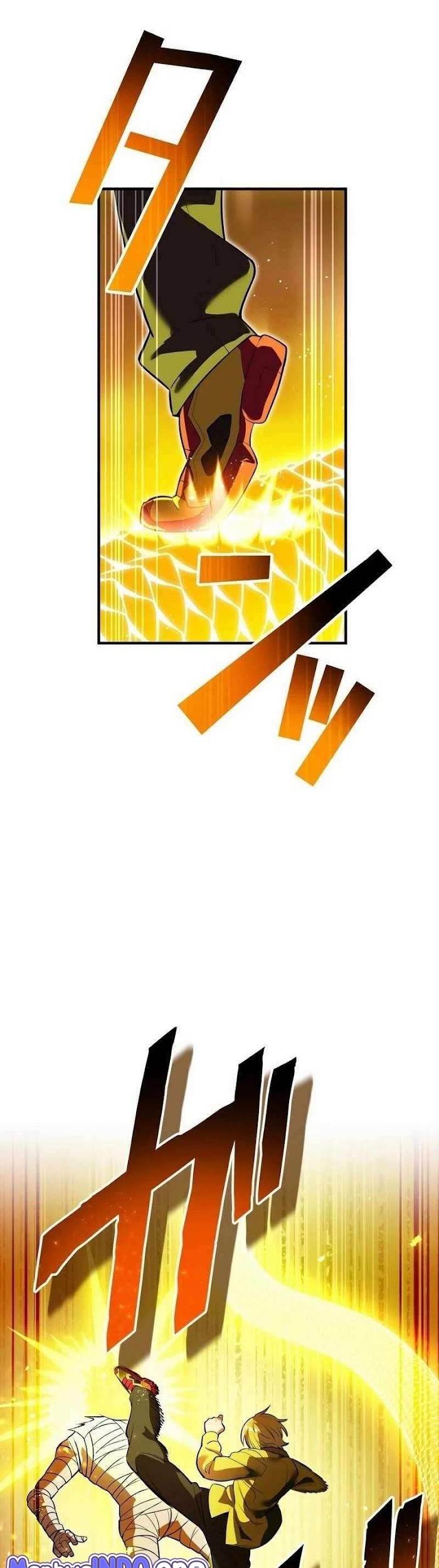 image-komik-ore-dake-saikyou-chouetsusha-zen-sekai-no-cheat-shishou-ni-mitomerareta-chapter-36-30/68