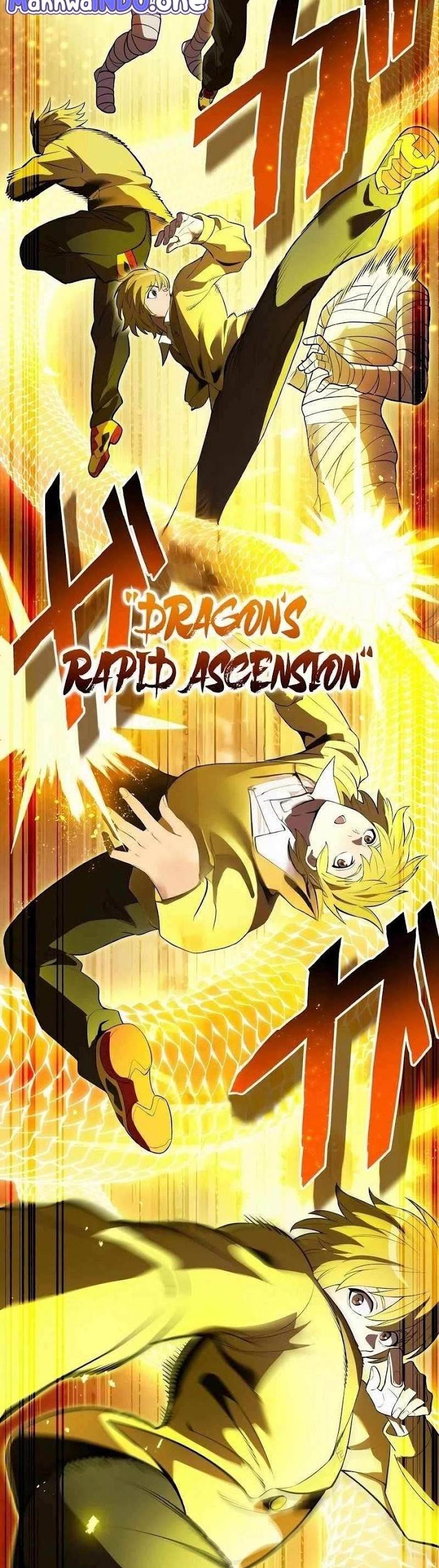 image-komik-ore-dake-saikyou-chouetsusha-zen-sekai-no-cheat-shishou-ni-mitomerareta-chapter-36-31/68