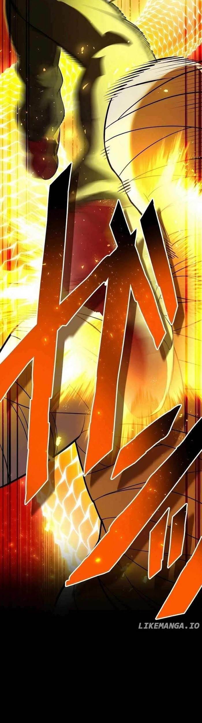 image-komik-ore-dake-saikyou-chouetsusha-zen-sekai-no-cheat-shishou-ni-mitomerareta-chapter-36-32/68