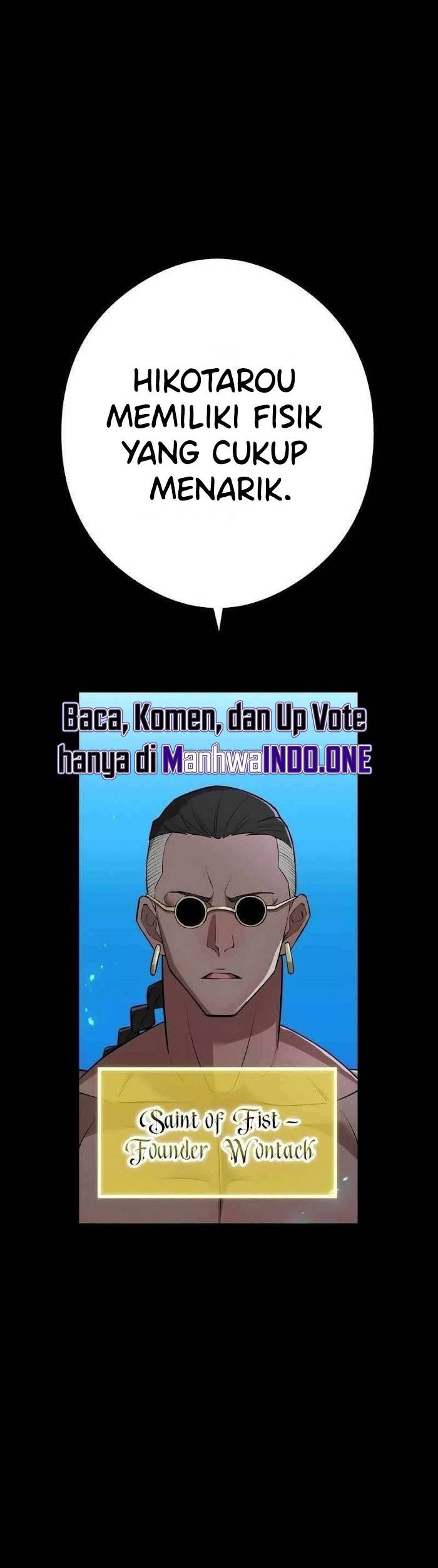 image-komik-ore-dake-saikyou-chouetsusha-zen-sekai-no-cheat-shishou-ni-mitomerareta-chapter-36-33/68