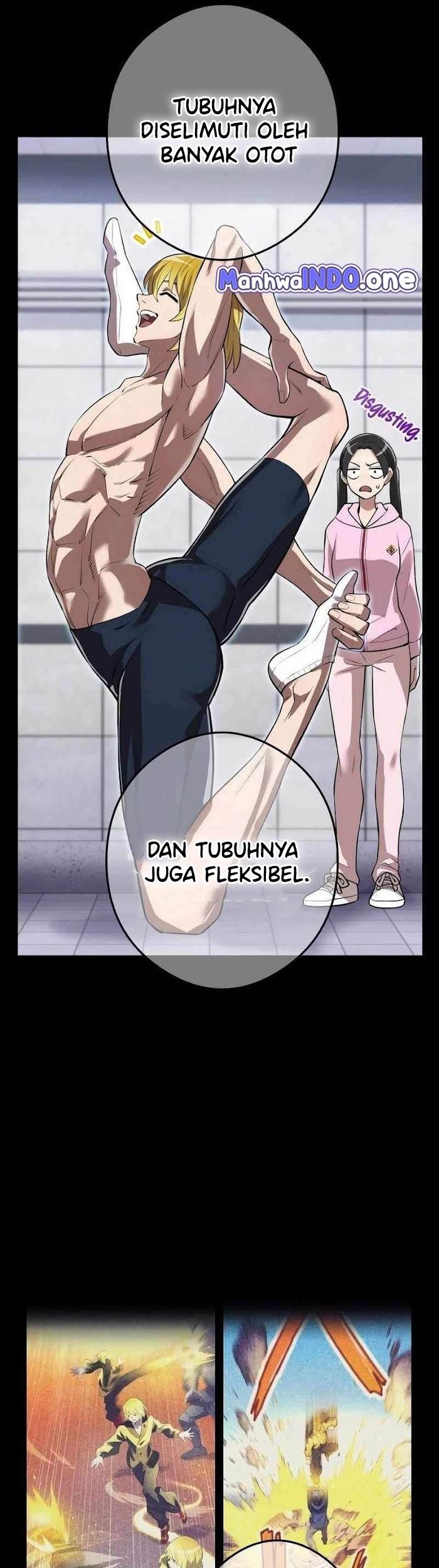 image-komik-ore-dake-saikyou-chouetsusha-zen-sekai-no-cheat-shishou-ni-mitomerareta-chapter-36-34/68