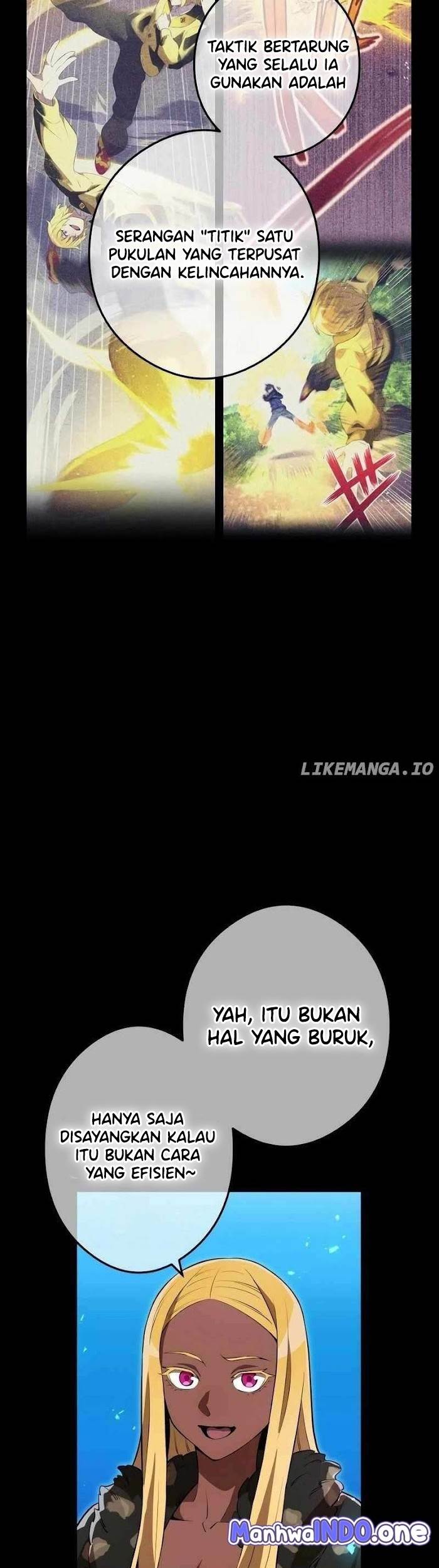 image-komik-ore-dake-saikyou-chouetsusha-zen-sekai-no-cheat-shishou-ni-mitomerareta-chapter-36-35/68