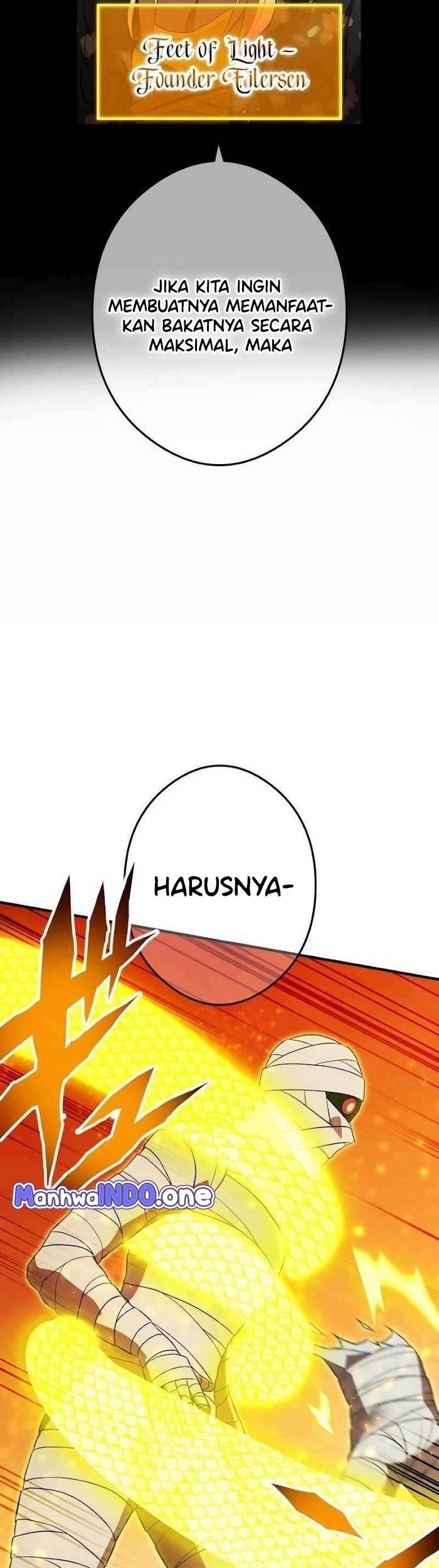 image-komik-ore-dake-saikyou-chouetsusha-zen-sekai-no-cheat-shishou-ni-mitomerareta-chapter-36-36/68