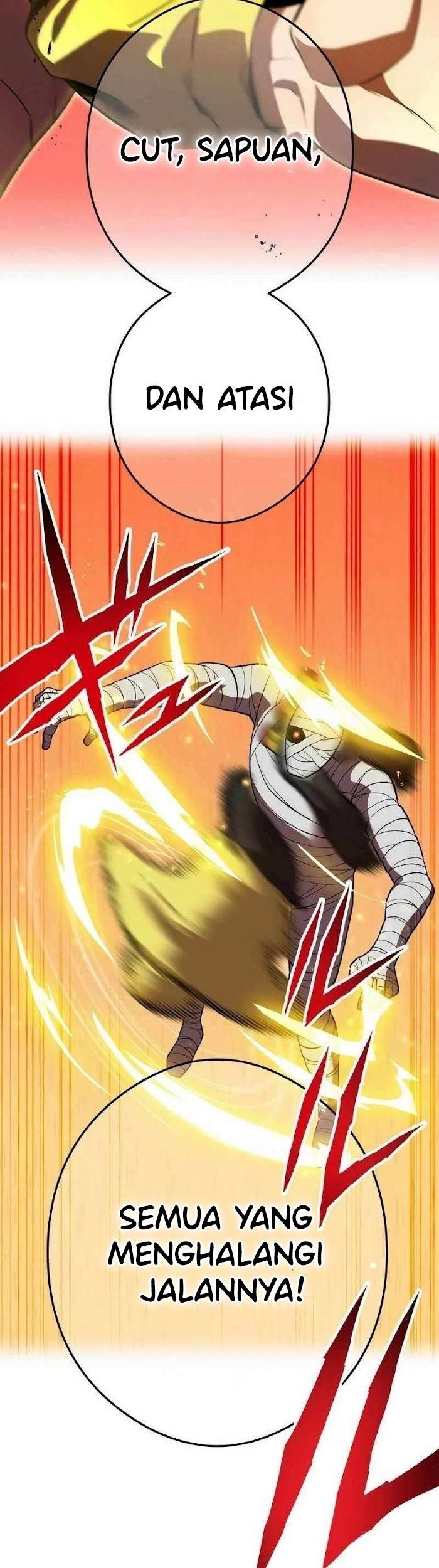 image-komik-ore-dake-saikyou-chouetsusha-zen-sekai-no-cheat-shishou-ni-mitomerareta-chapter-36-38/68