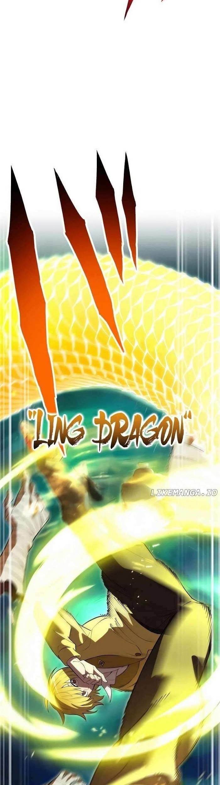 image-komik-ore-dake-saikyou-chouetsusha-zen-sekai-no-cheat-shishou-ni-mitomerareta-chapter-36-39/68