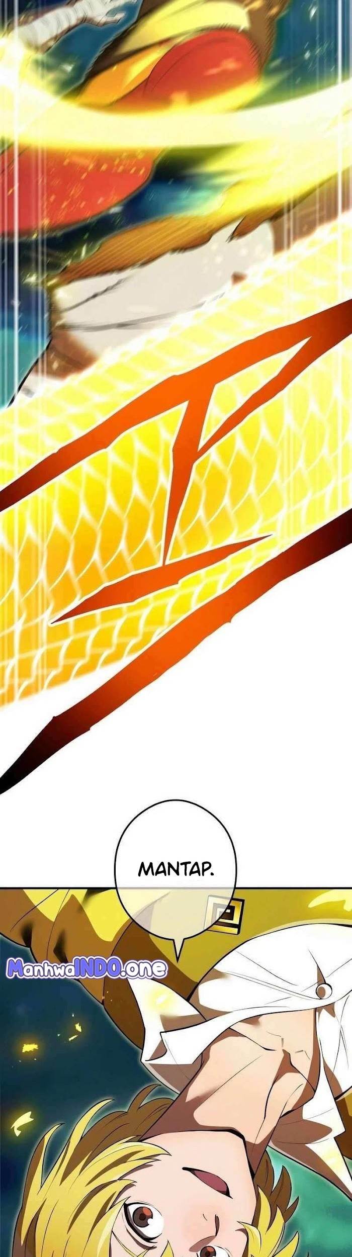 image-komik-ore-dake-saikyou-chouetsusha-zen-sekai-no-cheat-shishou-ni-mitomerareta-chapter-36-40/68