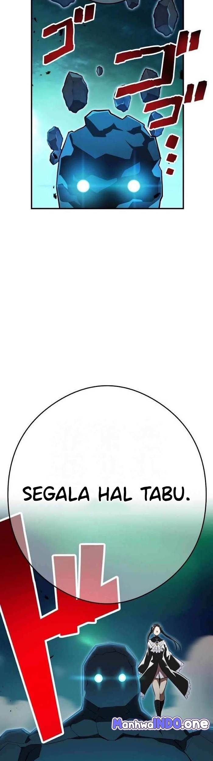 image-komik-ore-dake-saikyou-chouetsusha-zen-sekai-no-cheat-shishou-ni-mitomerareta-chapter-36-47/68