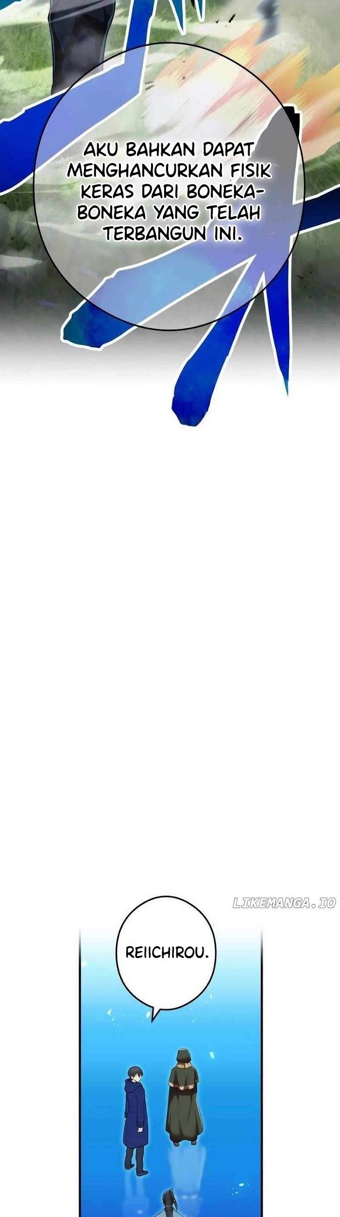 image-komik-ore-dake-saikyou-chouetsusha-zen-sekai-no-cheat-shishou-ni-mitomerareta-chapter-36-50/68