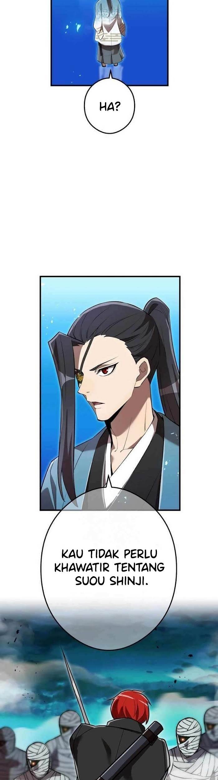 image-komik-ore-dake-saikyou-chouetsusha-zen-sekai-no-cheat-shishou-ni-mitomerareta-chapter-36-51/68