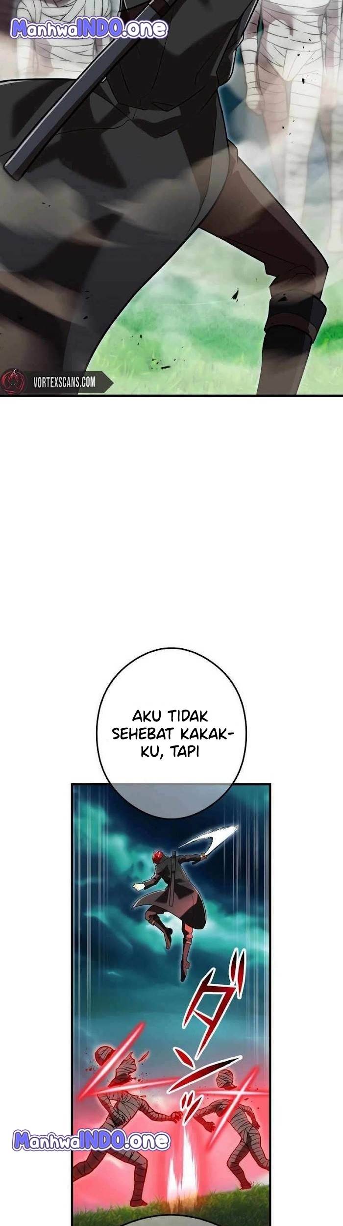 image-komik-ore-dake-saikyou-chouetsusha-zen-sekai-no-cheat-shishou-ni-mitomerareta-chapter-36-52/68