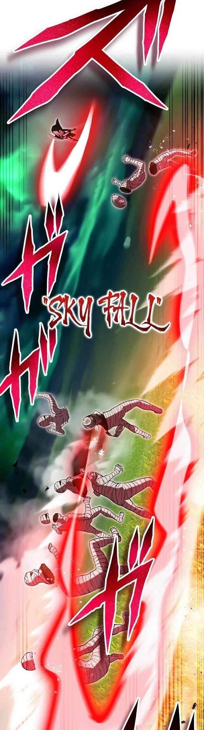 image-komik-ore-dake-saikyou-chouetsusha-zen-sekai-no-cheat-shishou-ni-mitomerareta-chapter-36-54/68