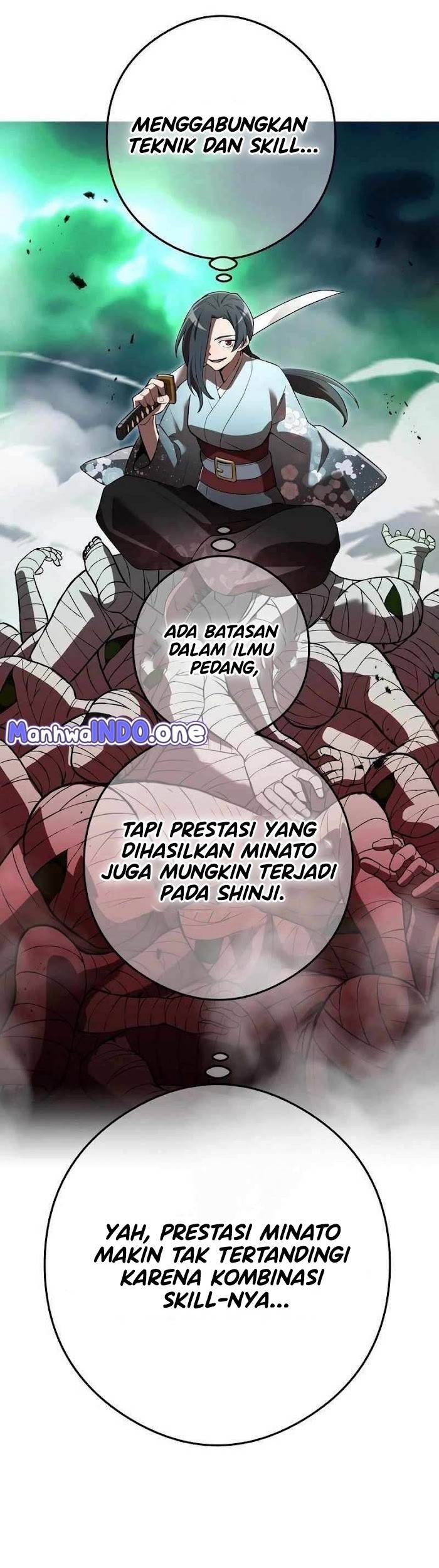 image-komik-ore-dake-saikyou-chouetsusha-zen-sekai-no-cheat-shishou-ni-mitomerareta-chapter-36-59/68