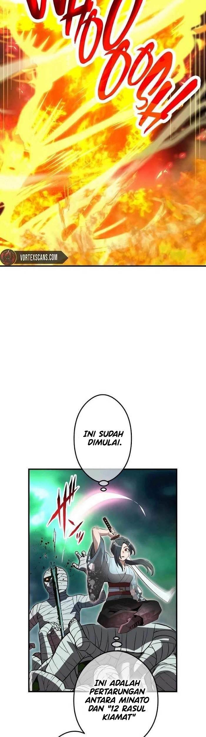 image-komik-ore-dake-saikyou-chouetsusha-zen-sekai-no-cheat-shishou-ni-mitomerareta-chapter-36-61/68