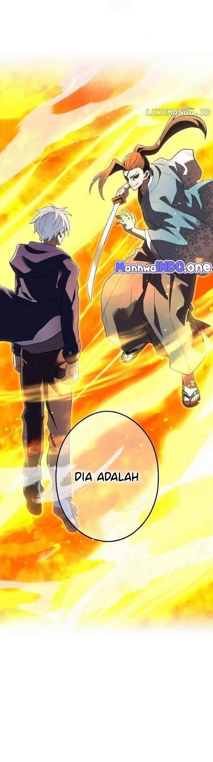 image-komik-ore-dake-saikyou-chouetsusha-zen-sekai-no-cheat-shishou-ni-mitomerareta-chapter-36-63/68