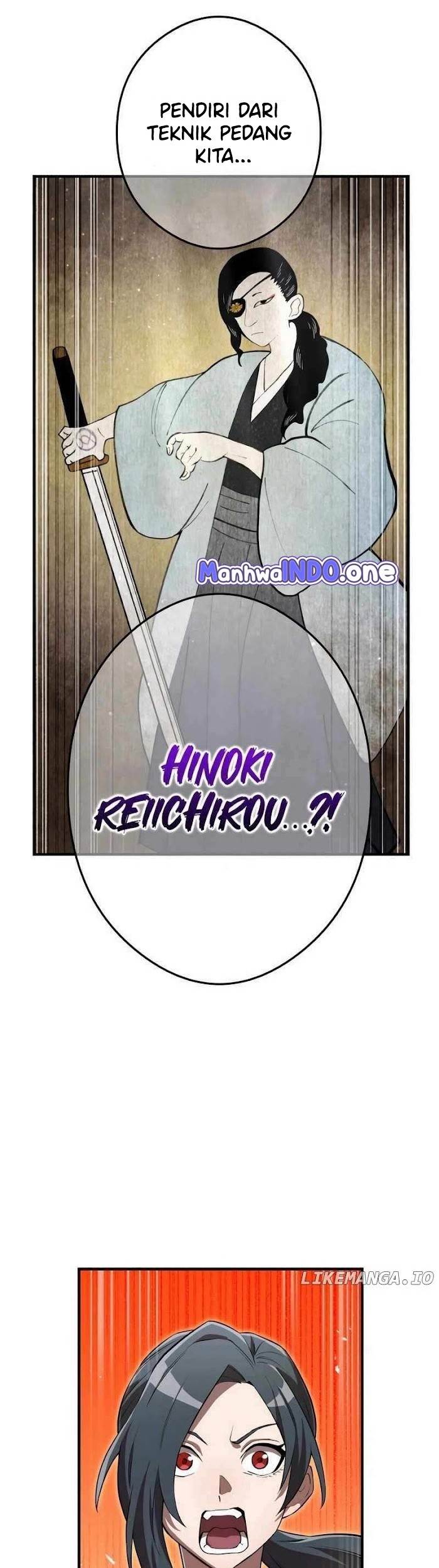 image-komik-ore-dake-saikyou-chouetsusha-zen-sekai-no-cheat-shishou-ni-mitomerareta-chapter-36-64/68