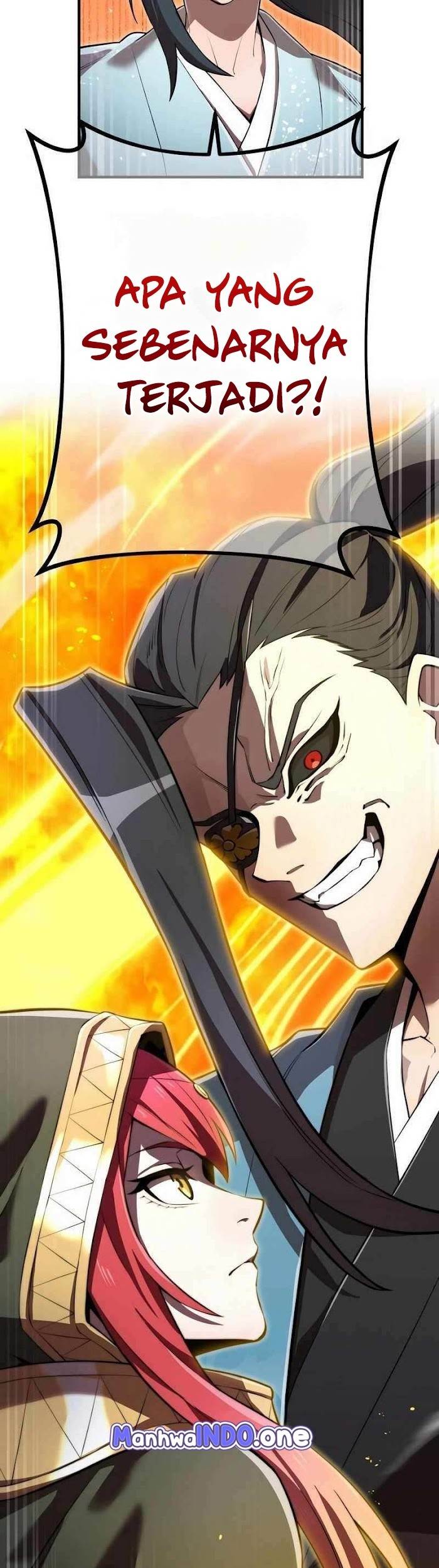 image-komik-ore-dake-saikyou-chouetsusha-zen-sekai-no-cheat-shishou-ni-mitomerareta-chapter-36-65/68